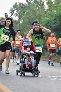BIB: 16715, 84074, 16531
                            <button type="button" onclick="openModal(7738589)" class="btn btn-primary btn-sm float-right btn-popup" data-toggle="modal" data-target=".modal-high-quality">
                        <i class="fas fa-shopping-cart"></i> Add to Cart
                    </button>
                                            <button type="button" onclick="isThisMe(7738589, true)" class="btn btn-success btn-sm float-right btn-popup btn-isme hidden" data-toggle="tooltip" data-placement="bottom" title="นี่คือรูปของคุณใช่ไหม คลิกที่นี่เพื่อเอาเข้าอัลบั้ม">
                        <i class="fas fa-plus"></i> Add to album
                    </button>
                    <button type="button" onclick="isThisMe(7738589, false)" class="btn btn-warning btn-sm float-right btn-popup btn-isnotme hidden">
                        <i class="fas fa-ban"></i> Remove from album
                    </button>