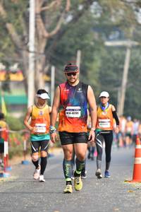 BIB: 40209
                            <button type="button" onclick="openModal(8157189)" class="btn btn-primary btn-sm float-right btn-popup" data-toggle="modal" data-target=".modal-high-quality">
                        <i class="fas fa-shopping-cart"></i> Add to Cart
                    </button>
                                            <button type="button" onclick="isThisMe(8157189, true)" class="btn btn-success btn-sm float-right btn-popup btn-isme hidden" data-toggle="tooltip" data-placement="bottom" title="นี่คือรูปของคุณใช่ไหม คลิกที่นี่เพื่อเอาเข้าอัลบั้ม">
                        <i class="fas fa-plus"></i> Add to album
                    </button>
                    <button type="button" onclick="isThisMe(8157189, false)" class="btn btn-warning btn-sm float-right btn-popup btn-isnotme hidden">
                        <i class="fas fa-ban"></i> Remove from album
                    </button>