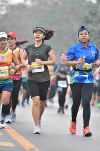 BIB: 15001, 16521, 5402
                            <button type="button" onclick="openModal(7712866)" class="btn btn-primary btn-sm float-right btn-popup" data-toggle="modal" data-target=".modal-high-quality">
                        <i class="fas fa-shopping-cart"></i> Add to Cart
                    </button>
                                            <button type="button" onclick="isThisMe(7712866, true)" class="btn btn-success btn-sm float-right btn-popup btn-isme hidden" data-toggle="tooltip" data-placement="bottom" title="นี่คือรูปของคุณใช่ไหม คลิกที่นี่เพื่อเอาเข้าอัลบั้ม">
                        <i class="fas fa-plus"></i> Add to album
                    </button>
                    <button type="button" onclick="isThisMe(7712866, false)" class="btn btn-warning btn-sm float-right btn-popup btn-isnotme hidden">
                        <i class="fas fa-ban"></i> Remove from album
                    </button>