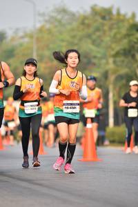 BIB: 47501, 135, 40314
                            <button type="button" onclick="openModal(8014995)" class="btn btn-primary btn-sm float-right btn-popup" data-toggle="modal" data-target=".modal-high-quality">
                        <i class="fas fa-shopping-cart"></i> Add to Cart
                    </button>
                                            <button type="button" onclick="isThisMe(8014995, true)" class="btn btn-success btn-sm float-right btn-popup btn-isme hidden" data-toggle="tooltip" data-placement="bottom" title="นี่คือรูปของคุณใช่ไหม คลิกที่นี่เพื่อเอาเข้าอัลบั้ม">
                        <i class="fas fa-plus"></i> Add to album
                    </button>
                    <button type="button" onclick="isThisMe(8014995, false)" class="btn btn-warning btn-sm float-right btn-popup btn-isnotme hidden">
                        <i class="fas fa-ban"></i> Remove from album
                    </button>