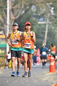 BIB: 40660, 45816
                            <button type="button" onclick="openModal(8169860)" class="btn btn-primary btn-sm float-right btn-popup" data-toggle="modal" data-target=".modal-high-quality">
                        <i class="fas fa-shopping-cart"></i> Add to Cart
                    </button>
                                            <button type="button" onclick="isThisMe(8169860, true)" class="btn btn-success btn-sm float-right btn-popup btn-isme hidden" data-toggle="tooltip" data-placement="bottom" title="นี่คือรูปของคุณใช่ไหม คลิกที่นี่เพื่อเอาเข้าอัลบั้ม">
                        <i class="fas fa-plus"></i> Add to album
                    </button>
                    <button type="button" onclick="isThisMe(8169860, false)" class="btn btn-warning btn-sm float-right btn-popup btn-isnotme hidden">
                        <i class="fas fa-ban"></i> Remove from album
                    </button>