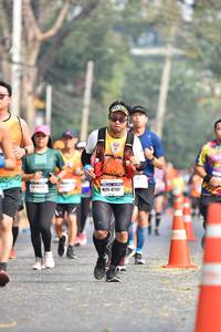 BIB: 47157
                            <button type="button" onclick="openModal(10093696)" class="btn btn-primary btn-sm float-right btn-popup" data-toggle="modal" data-target=".modal-high-quality">
                        <i class="fas fa-shopping-cart"></i> Add to Cart
                    </button>
                                            <button type="button" onclick="isThisMe(10093696, true)" class="btn btn-success btn-sm float-right btn-popup btn-isme hidden" data-toggle="tooltip" data-placement="bottom" title="นี่คือรูปของคุณใช่ไหม คลิกที่นี่เพื่อเอาเข้าอัลบั้ม">
                        <i class="fas fa-plus"></i> Add to album
                    </button>
                    <button type="button" onclick="isThisMe(10093696, false)" class="btn btn-warning btn-sm float-right btn-popup btn-isnotme hidden">
                        <i class="fas fa-ban"></i> Remove from album
                    </button>