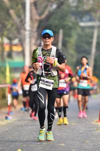 BIB: 41410
                            <button type="button" onclick="openModal(8152722)" class="btn btn-primary btn-sm float-right btn-popup" data-toggle="modal" data-target=".modal-high-quality">
                        <i class="fas fa-shopping-cart"></i> Add to Cart
                    </button>
                                            <button type="button" onclick="isThisMe(8152722, true)" class="btn btn-success btn-sm float-right btn-popup btn-isme hidden" data-toggle="tooltip" data-placement="bottom" title="นี่คือรูปของคุณใช่ไหม คลิกที่นี่เพื่อเอาเข้าอัลบั้ม">
                        <i class="fas fa-plus"></i> Add to album
                    </button>
                    <button type="button" onclick="isThisMe(8152722, false)" class="btn btn-warning btn-sm float-right btn-popup btn-isnotme hidden">
                        <i class="fas fa-ban"></i> Remove from album
                    </button>