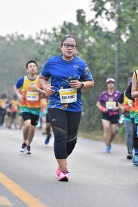 BIB: 11162
                            <button type="button" onclick="openModal(7740653)" class="btn btn-primary btn-sm float-right btn-popup" data-toggle="modal" data-target=".modal-high-quality">
                        <i class="fas fa-shopping-cart"></i> Add to Cart
                    </button>
                                            <button type="button" onclick="isThisMe(7740653, true)" class="btn btn-success btn-sm float-right btn-popup btn-isme hidden" data-toggle="tooltip" data-placement="bottom" title="นี่คือรูปของคุณใช่ไหม คลิกที่นี่เพื่อเอาเข้าอัลบั้ม">
                        <i class="fas fa-plus"></i> Add to album
                    </button>
                    <button type="button" onclick="isThisMe(7740653, false)" class="btn btn-warning btn-sm float-right btn-popup btn-isnotme hidden">
                        <i class="fas fa-ban"></i> Remove from album
                    </button>