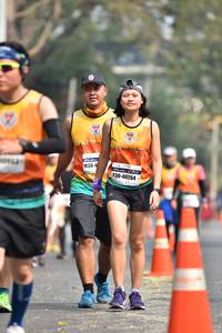 BIB: 40264
                            <button type="button" onclick="openModal(7581315)" class="btn btn-primary btn-sm float-right btn-popup" data-toggle="modal" data-target=".modal-high-quality">
                        <i class="fas fa-shopping-cart"></i> Add to Cart
                    </button>
                                            <button type="button" onclick="isThisMe(7581315, true)" class="btn btn-success btn-sm float-right btn-popup btn-isme hidden" data-toggle="tooltip" data-placement="bottom" title="นี่คือรูปของคุณใช่ไหม คลิกที่นี่เพื่อเอาเข้าอัลบั้ม">
                        <i class="fas fa-plus"></i> Add to album
                    </button>
                    <button type="button" onclick="isThisMe(7581315, false)" class="btn btn-warning btn-sm float-right btn-popup btn-isnotme hidden">
                        <i class="fas fa-ban"></i> Remove from album
                    </button>