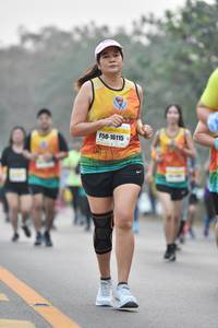 BIB: 16115
                            <button type="button" onclick="openModal(7731265)" class="btn btn-primary btn-sm float-right btn-popup" data-toggle="modal" data-target=".modal-high-quality">
                        <i class="fas fa-shopping-cart"></i> Add to Cart
                    </button>
                                            <button type="button" onclick="isThisMe(7731265, true)" class="btn btn-success btn-sm float-right btn-popup btn-isme hidden" data-toggle="tooltip" data-placement="bottom" title="นี่คือรูปของคุณใช่ไหม คลิกที่นี่เพื่อเอาเข้าอัลบั้ม">
                        <i class="fas fa-plus"></i> Add to album
                    </button>
                    <button type="button" onclick="isThisMe(7731265, false)" class="btn btn-warning btn-sm float-right btn-popup btn-isnotme hidden">
                        <i class="fas fa-ban"></i> Remove from album
                    </button>
