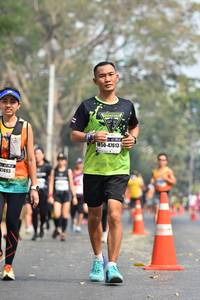 BIB: 47613, 7493
                            <button type="button" onclick="openModal(8171833)" class="btn btn-primary btn-sm float-right btn-popup" data-toggle="modal" data-target=".modal-high-quality">
                        <i class="fas fa-shopping-cart"></i> Add to Cart
                    </button>
                                            <button type="button" onclick="isThisMe(8171833, true)" class="btn btn-success btn-sm float-right btn-popup btn-isme hidden" data-toggle="tooltip" data-placement="bottom" title="นี่คือรูปของคุณใช่ไหม คลิกที่นี่เพื่อเอาเข้าอัลบั้ม">
                        <i class="fas fa-plus"></i> Add to album
                    </button>
                    <button type="button" onclick="isThisMe(8171833, false)" class="btn btn-warning btn-sm float-right btn-popup btn-isnotme hidden">
                        <i class="fas fa-ban"></i> Remove from album
                    </button>