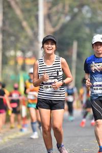 BIB: 
                            <button type="button" onclick="openModal(7544494)" class="btn btn-primary btn-sm float-right btn-popup" data-toggle="modal" data-target=".modal-high-quality">
                        <i class="fas fa-shopping-cart"></i> Add to Cart
                    </button>
                                            <button type="button" onclick="isThisMe(7544494, true)" class="btn btn-success btn-sm float-right btn-popup btn-isme hidden" data-toggle="tooltip" data-placement="bottom" title="นี่คือรูปของคุณใช่ไหม คลิกที่นี่เพื่อเอาเข้าอัลบั้ม">
                        <i class="fas fa-plus"></i> Add to album
                    </button>
                    <button type="button" onclick="isThisMe(7544494, false)" class="btn btn-warning btn-sm float-right btn-popup btn-isnotme hidden">
                        <i class="fas fa-ban"></i> Remove from album
                    </button>