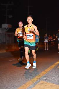 BIB: 45948
                            <button type="button" onclick="openModal(7621262)" class="btn btn-primary btn-sm float-right btn-popup" data-toggle="modal" data-target=".modal-high-quality">
                        <i class="fas fa-shopping-cart"></i> Add to Cart
                    </button>
                                            <button type="button" onclick="isThisMe(7621262, true)" class="btn btn-success btn-sm float-right btn-popup btn-isme hidden" data-toggle="tooltip" data-placement="bottom" title="นี่คือรูปของคุณใช่ไหม คลิกที่นี่เพื่อเอาเข้าอัลบั้ม">
                        <i class="fas fa-plus"></i> Add to album
                    </button>
                    <button type="button" onclick="isThisMe(7621262, false)" class="btn btn-warning btn-sm float-right btn-popup btn-isnotme hidden">
                        <i class="fas fa-ban"></i> Remove from album
                    </button>