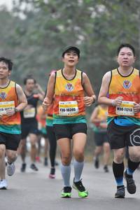 BIB: 161, 11213, 10395
                            <button type="button" onclick="openModal(7687233)" class="btn btn-primary btn-sm float-right btn-popup" data-toggle="modal" data-target=".modal-high-quality">
                        <i class="fas fa-shopping-cart"></i> Add to Cart
                    </button>
                                            <button type="button" onclick="isThisMe(7687233, true)" class="btn btn-success btn-sm float-right btn-popup btn-isme hidden" data-toggle="tooltip" data-placement="bottom" title="นี่คือรูปของคุณใช่ไหม คลิกที่นี่เพื่อเอาเข้าอัลบั้ม">
                        <i class="fas fa-plus"></i> Add to album
                    </button>
                    <button type="button" onclick="isThisMe(7687233, false)" class="btn btn-warning btn-sm float-right btn-popup btn-isnotme hidden">
                        <i class="fas fa-ban"></i> Remove from album
                    </button>