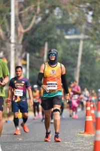 BIB: 42598
                            <button type="button" onclick="openModal(7562886)" class="btn btn-primary btn-sm float-right btn-popup" data-toggle="modal" data-target=".modal-high-quality">
                        <i class="fas fa-shopping-cart"></i> Add to Cart
                    </button>
                                            <button type="button" onclick="isThisMe(7562886, true)" class="btn btn-success btn-sm float-right btn-popup btn-isme hidden" data-toggle="tooltip" data-placement="bottom" title="นี่คือรูปของคุณใช่ไหม คลิกที่นี่เพื่อเอาเข้าอัลบั้ม">
                        <i class="fas fa-plus"></i> Add to album
                    </button>
                    <button type="button" onclick="isThisMe(7562886, false)" class="btn btn-warning btn-sm float-right btn-popup btn-isnotme hidden">
                        <i class="fas fa-ban"></i> Remove from album
                    </button>