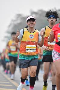 BIB: 065, 10820, 
                            <button type="button" onclick="openModal(7698211)" class="btn btn-primary btn-sm float-right btn-popup" data-toggle="modal" data-target=".modal-high-quality">
                        <i class="fas fa-shopping-cart"></i> Add to Cart
                    </button>
                                            <button type="button" onclick="isThisMe(7698211, true)" class="btn btn-success btn-sm float-right btn-popup btn-isme hidden" data-toggle="tooltip" data-placement="bottom" title="นี่คือรูปของคุณใช่ไหม คลิกที่นี่เพื่อเอาเข้าอัลบั้ม">
                        <i class="fas fa-plus"></i> Add to album
                    </button>
                    <button type="button" onclick="isThisMe(7698211, false)" class="btn btn-warning btn-sm float-right btn-popup btn-isnotme hidden">
                        <i class="fas fa-ban"></i> Remove from album
                    </button>