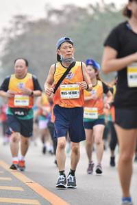 BIB: 10766
                            <button type="button" onclick="openModal(7781314)" class="btn btn-primary btn-sm float-right btn-popup" data-toggle="modal" data-target=".modal-high-quality">
                        <i class="fas fa-shopping-cart"></i> Add to Cart
                    </button>
                                            <button type="button" onclick="isThisMe(7781314, true)" class="btn btn-success btn-sm float-right btn-popup btn-isme hidden" data-toggle="tooltip" data-placement="bottom" title="นี่คือรูปของคุณใช่ไหม คลิกที่นี่เพื่อเอาเข้าอัลบั้ม">
                        <i class="fas fa-plus"></i> Add to album
                    </button>
                    <button type="button" onclick="isThisMe(7781314, false)" class="btn btn-warning btn-sm float-right btn-popup btn-isnotme hidden">
                        <i class="fas fa-ban"></i> Remove from album
                    </button>