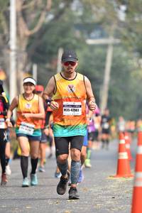 BIB: 42961
                            <button type="button" onclick="openModal(7546747)" class="btn btn-primary btn-sm float-right btn-popup" data-toggle="modal" data-target=".modal-high-quality">
                        <i class="fas fa-shopping-cart"></i> Add to Cart
                    </button>
                                            <button type="button" onclick="isThisMe(7546747, true)" class="btn btn-success btn-sm float-right btn-popup btn-isme hidden" data-toggle="tooltip" data-placement="bottom" title="นี่คือรูปของคุณใช่ไหม คลิกที่นี่เพื่อเอาเข้าอัลบั้ม">
                        <i class="fas fa-plus"></i> Add to album
                    </button>
                    <button type="button" onclick="isThisMe(7546747, false)" class="btn btn-warning btn-sm float-right btn-popup btn-isnotme hidden">
                        <i class="fas fa-ban"></i> Remove from album
                    </button>