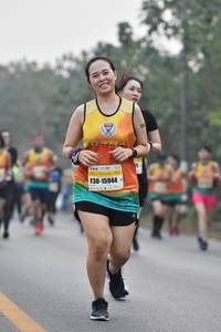 BIB: 15944
                            <button type="button" onclick="openModal(7717738)" class="btn btn-primary btn-sm float-right btn-popup" data-toggle="modal" data-target=".modal-high-quality">
                        <i class="fas fa-shopping-cart"></i> Add to Cart
                    </button>
                                            <button type="button" onclick="isThisMe(7717738, true)" class="btn btn-success btn-sm float-right btn-popup btn-isme hidden" data-toggle="tooltip" data-placement="bottom" title="นี่คือรูปของคุณใช่ไหม คลิกที่นี่เพื่อเอาเข้าอัลบั้ม">
                        <i class="fas fa-plus"></i> Add to album
                    </button>
                    <button type="button" onclick="isThisMe(7717738, false)" class="btn btn-warning btn-sm float-right btn-popup btn-isnotme hidden">
                        <i class="fas fa-ban"></i> Remove from album
                    </button>