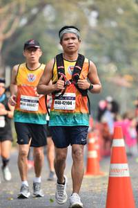BIB: 42104, 40642
                            <button type="button" onclick="openModal(8026845)" class="btn btn-primary btn-sm float-right btn-popup" data-toggle="modal" data-target=".modal-high-quality">
                        <i class="fas fa-shopping-cart"></i> Add to Cart
                    </button>
                                            <button type="button" onclick="isThisMe(8026845, true)" class="btn btn-success btn-sm float-right btn-popup btn-isme hidden" data-toggle="tooltip" data-placement="bottom" title="นี่คือรูปของคุณใช่ไหม คลิกที่นี่เพื่อเอาเข้าอัลบั้ม">
                        <i class="fas fa-plus"></i> Add to album
                    </button>
                    <button type="button" onclick="isThisMe(8026845, false)" class="btn btn-warning btn-sm float-right btn-popup btn-isnotme hidden">
                        <i class="fas fa-ban"></i> Remove from album
                    </button>