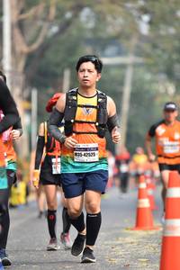 BIB: 42525
                            <button type="button" onclick="openModal(8167013)" class="btn btn-primary btn-sm float-right btn-popup" data-toggle="modal" data-target=".modal-high-quality">
                        <i class="fas fa-shopping-cart"></i> Add to Cart
                    </button>
                                            <button type="button" onclick="isThisMe(8167013, true)" class="btn btn-success btn-sm float-right btn-popup btn-isme hidden" data-toggle="tooltip" data-placement="bottom" title="นี่คือรูปของคุณใช่ไหม คลิกที่นี่เพื่อเอาเข้าอัลบั้ม">
                        <i class="fas fa-plus"></i> Add to album
                    </button>
                    <button type="button" onclick="isThisMe(8167013, false)" class="btn btn-warning btn-sm float-right btn-popup btn-isnotme hidden">
                        <i class="fas fa-ban"></i> Remove from album
                    </button>