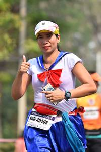 BIB: 42195, 40408
                            <button type="button" onclick="openModal(7563986)" class="btn btn-primary btn-sm float-right btn-popup" data-toggle="modal" data-target=".modal-high-quality">
                        <i class="fas fa-shopping-cart"></i> Add to Cart
                    </button>
                                            <button type="button" onclick="isThisMe(7563986, true)" class="btn btn-success btn-sm float-right btn-popup btn-isme hidden" data-toggle="tooltip" data-placement="bottom" title="นี่คือรูปของคุณใช่ไหม คลิกที่นี่เพื่อเอาเข้าอัลบั้ม">
                        <i class="fas fa-plus"></i> Add to album
                    </button>
                    <button type="button" onclick="isThisMe(7563986, false)" class="btn btn-warning btn-sm float-right btn-popup btn-isnotme hidden">
                        <i class="fas fa-ban"></i> Remove from album
                    </button>