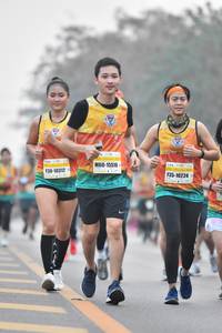 BIB: 15516, 10312, 10224
                            <button type="button" onclick="openModal(7701647)" class="btn btn-primary btn-sm float-right btn-popup" data-toggle="modal" data-target=".modal-high-quality">
                        <i class="fas fa-shopping-cart"></i> Add to Cart
                    </button>
                                            <button type="button" onclick="isThisMe(7701647, true)" class="btn btn-success btn-sm float-right btn-popup btn-isme hidden" data-toggle="tooltip" data-placement="bottom" title="นี่คือรูปของคุณใช่ไหม คลิกที่นี่เพื่อเอาเข้าอัลบั้ม">
                        <i class="fas fa-plus"></i> Add to album
                    </button>
                    <button type="button" onclick="isThisMe(7701647, false)" class="btn btn-warning btn-sm float-right btn-popup btn-isnotme hidden">
                        <i class="fas fa-ban"></i> Remove from album
                    </button>