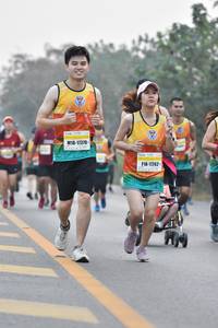 BIB: 17378, 17262
                            <button type="button" onclick="openModal(7726475)" class="btn btn-primary btn-sm float-right btn-popup" data-toggle="modal" data-target=".modal-high-quality">
                        <i class="fas fa-shopping-cart"></i> Add to Cart
                    </button>
                                            <button type="button" onclick="isThisMe(7726475, true)" class="btn btn-success btn-sm float-right btn-popup btn-isme hidden" data-toggle="tooltip" data-placement="bottom" title="นี่คือรูปของคุณใช่ไหม คลิกที่นี่เพื่อเอาเข้าอัลบั้ม">
                        <i class="fas fa-plus"></i> Add to album
                    </button>
                    <button type="button" onclick="isThisMe(7726475, false)" class="btn btn-warning btn-sm float-right btn-popup btn-isnotme hidden">
                        <i class="fas fa-ban"></i> Remove from album
                    </button>