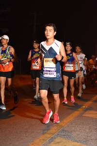 BIB: 47342, 45917
                            <button type="button" onclick="openModal(7622108)" class="btn btn-primary btn-sm float-right btn-popup" data-toggle="modal" data-target=".modal-high-quality">
                        <i class="fas fa-shopping-cart"></i> Add to Cart
                    </button>
                                            <button type="button" onclick="isThisMe(7622108, true)" class="btn btn-success btn-sm float-right btn-popup btn-isme hidden" data-toggle="tooltip" data-placement="bottom" title="นี่คือรูปของคุณใช่ไหม คลิกที่นี่เพื่อเอาเข้าอัลบั้ม">
                        <i class="fas fa-plus"></i> Add to album
                    </button>
                    <button type="button" onclick="isThisMe(7622108, false)" class="btn btn-warning btn-sm float-right btn-popup btn-isnotme hidden">
                        <i class="fas fa-ban"></i> Remove from album
                    </button>