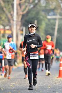 BIB: 84058
                            <button type="button" onclick="openModal(8055194)" class="btn btn-primary btn-sm float-right btn-popup" data-toggle="modal" data-target=".modal-high-quality">
                        <i class="fas fa-shopping-cart"></i> Add to Cart
                    </button>
                                            <button type="button" onclick="isThisMe(8055194, true)" class="btn btn-success btn-sm float-right btn-popup btn-isme hidden" data-toggle="tooltip" data-placement="bottom" title="นี่คือรูปของคุณใช่ไหม คลิกที่นี่เพื่อเอาเข้าอัลบั้ม">
                        <i class="fas fa-plus"></i> Add to album
                    </button>
                    <button type="button" onclick="isThisMe(8055194, false)" class="btn btn-warning btn-sm float-right btn-popup btn-isnotme hidden">
                        <i class="fas fa-ban"></i> Remove from album
                    </button>