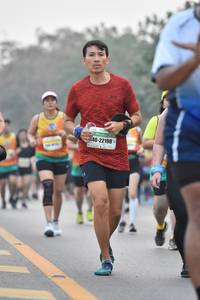 BIB: 22198
                            <button type="button" onclick="openModal(7730663)" class="btn btn-primary btn-sm float-right btn-popup" data-toggle="modal" data-target=".modal-high-quality">
                        <i class="fas fa-shopping-cart"></i> Add to Cart
                    </button>
                                            <button type="button" onclick="isThisMe(7730663, true)" class="btn btn-success btn-sm float-right btn-popup btn-isme hidden" data-toggle="tooltip" data-placement="bottom" title="นี่คือรูปของคุณใช่ไหม คลิกที่นี่เพื่อเอาเข้าอัลบั้ม">
                        <i class="fas fa-plus"></i> Add to album
                    </button>
                    <button type="button" onclick="isThisMe(7730663, false)" class="btn btn-warning btn-sm float-right btn-popup btn-isnotme hidden">
                        <i class="fas fa-ban"></i> Remove from album
                    </button>