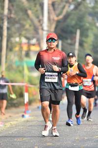 BIB: 42561
                            <button type="button" onclick="openModal(10092623)" class="btn btn-primary btn-sm float-right btn-popup" data-toggle="modal" data-target=".modal-high-quality">
                        <i class="fas fa-shopping-cart"></i> Add to Cart
                    </button>
                                            <button type="button" onclick="isThisMe(10092623, true)" class="btn btn-success btn-sm float-right btn-popup btn-isme hidden" data-toggle="tooltip" data-placement="bottom" title="นี่คือรูปของคุณใช่ไหม คลิกที่นี่เพื่อเอาเข้าอัลบั้ม">
                        <i class="fas fa-plus"></i> Add to album
                    </button>
                    <button type="button" onclick="isThisMe(10092623, false)" class="btn btn-warning btn-sm float-right btn-popup btn-isnotme hidden">
                        <i class="fas fa-ban"></i> Remove from album
                    </button>