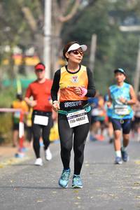 BIB: 48032
                            <button type="button" onclick="openModal(7586299)" class="btn btn-primary btn-sm float-right btn-popup" data-toggle="modal" data-target=".modal-high-quality">
                        <i class="fas fa-shopping-cart"></i> Add to Cart
                    </button>
                                            <button type="button" onclick="isThisMe(7586299, true)" class="btn btn-success btn-sm float-right btn-popup btn-isme hidden" data-toggle="tooltip" data-placement="bottom" title="นี่คือรูปของคุณใช่ไหม คลิกที่นี่เพื่อเอาเข้าอัลบั้ม">
                        <i class="fas fa-plus"></i> Add to album
                    </button>
                    <button type="button" onclick="isThisMe(7586299, false)" class="btn btn-warning btn-sm float-right btn-popup btn-isnotme hidden">
                        <i class="fas fa-ban"></i> Remove from album
                    </button>