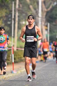 BIB: 47408
                            <button type="button" onclick="openModal(8152683)" class="btn btn-primary btn-sm float-right btn-popup" data-toggle="modal" data-target=".modal-high-quality">
                        <i class="fas fa-shopping-cart"></i> Add to Cart
                    </button>
                                            <button type="button" onclick="isThisMe(8152683, true)" class="btn btn-success btn-sm float-right btn-popup btn-isme hidden" data-toggle="tooltip" data-placement="bottom" title="นี่คือรูปของคุณใช่ไหม คลิกที่นี่เพื่อเอาเข้าอัลบั้ม">
                        <i class="fas fa-plus"></i> Add to album
                    </button>
                    <button type="button" onclick="isThisMe(8152683, false)" class="btn btn-warning btn-sm float-right btn-popup btn-isnotme hidden">
                        <i class="fas fa-ban"></i> Remove from album
                    </button>