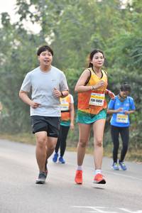 BIB: 15059
                            <button type="button" onclick="openModal(7789811)" class="btn btn-primary btn-sm float-right btn-popup" data-toggle="modal" data-target=".modal-high-quality">
                        <i class="fas fa-shopping-cart"></i> Add to Cart
                    </button>
                                            <button type="button" onclick="isThisMe(7789811, true)" class="btn btn-success btn-sm float-right btn-popup btn-isme hidden" data-toggle="tooltip" data-placement="bottom" title="นี่คือรูปของคุณใช่ไหม คลิกที่นี่เพื่อเอาเข้าอัลบั้ม">
                        <i class="fas fa-plus"></i> Add to album
                    </button>
                    <button type="button" onclick="isThisMe(7789811, false)" class="btn btn-warning btn-sm float-right btn-popup btn-isnotme hidden">
                        <i class="fas fa-ban"></i> Remove from album
                    </button>