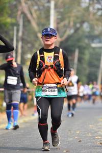 BIB: 42659
                            <button type="button" onclick="openModal(7561026)" class="btn btn-primary btn-sm float-right btn-popup" data-toggle="modal" data-target=".modal-high-quality">
                        <i class="fas fa-shopping-cart"></i> Add to Cart
                    </button>
                                            <button type="button" onclick="isThisMe(7561026, true)" class="btn btn-success btn-sm float-right btn-popup btn-isme hidden" data-toggle="tooltip" data-placement="bottom" title="นี่คือรูปของคุณใช่ไหม คลิกที่นี่เพื่อเอาเข้าอัลบั้ม">
                        <i class="fas fa-plus"></i> Add to album
                    </button>
                    <button type="button" onclick="isThisMe(7561026, false)" class="btn btn-warning btn-sm float-right btn-popup btn-isnotme hidden">
                        <i class="fas fa-ban"></i> Remove from album
                    </button>