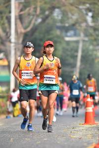 BIB: 4066, 45816
                            <button type="button" onclick="openModal(8169834)" class="btn btn-primary btn-sm float-right btn-popup" data-toggle="modal" data-target=".modal-high-quality">
                        <i class="fas fa-shopping-cart"></i> Add to Cart
                    </button>
                                            <button type="button" onclick="isThisMe(8169834, true)" class="btn btn-success btn-sm float-right btn-popup btn-isme hidden" data-toggle="tooltip" data-placement="bottom" title="นี่คือรูปของคุณใช่ไหม คลิกที่นี่เพื่อเอาเข้าอัลบั้ม">
                        <i class="fas fa-plus"></i> Add to album
                    </button>
                    <button type="button" onclick="isThisMe(8169834, false)" class="btn btn-warning btn-sm float-right btn-popup btn-isnotme hidden">
                        <i class="fas fa-ban"></i> Remove from album
                    </button>