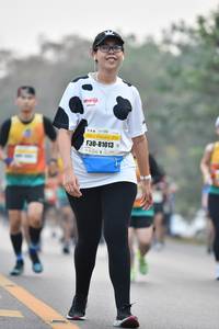BIB: 81013
                            <button type="button" onclick="openModal(7737332)" class="btn btn-primary btn-sm float-right btn-popup" data-toggle="modal" data-target=".modal-high-quality">
                        <i class="fas fa-shopping-cart"></i> Add to Cart
                    </button>
                                            <button type="button" onclick="isThisMe(7737332, true)" class="btn btn-success btn-sm float-right btn-popup btn-isme hidden" data-toggle="tooltip" data-placement="bottom" title="นี่คือรูปของคุณใช่ไหม คลิกที่นี่เพื่อเอาเข้าอัลบั้ม">
                        <i class="fas fa-plus"></i> Add to album
                    </button>
                    <button type="button" onclick="isThisMe(7737332, false)" class="btn btn-warning btn-sm float-right btn-popup btn-isnotme hidden">
                        <i class="fas fa-ban"></i> Remove from album
                    </button>