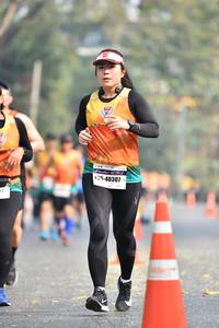 BIB: 40307
                            <button type="button" onclick="openModal(10092658)" class="btn btn-primary btn-sm float-right btn-popup" data-toggle="modal" data-target=".modal-high-quality">
                        <i class="fas fa-shopping-cart"></i> Add to Cart
                    </button>
                                            <button type="button" onclick="isThisMe(10092658, true)" class="btn btn-success btn-sm float-right btn-popup btn-isme hidden" data-toggle="tooltip" data-placement="bottom" title="นี่คือรูปของคุณใช่ไหม คลิกที่นี่เพื่อเอาเข้าอัลบั้ม">
                        <i class="fas fa-plus"></i> Add to album
                    </button>
                    <button type="button" onclick="isThisMe(10092658, false)" class="btn btn-warning btn-sm float-right btn-popup btn-isnotme hidden">
                        <i class="fas fa-ban"></i> Remove from album
                    </button>