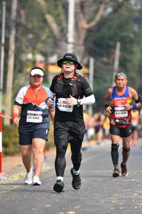 BIB: 84039, 47405
                            <button type="button" onclick="openModal(7570582)" class="btn btn-primary btn-sm float-right btn-popup" data-toggle="modal" data-target=".modal-high-quality">
                        <i class="fas fa-shopping-cart"></i> Add to Cart
                    </button>
                                            <button type="button" onclick="isThisMe(7570582, true)" class="btn btn-success btn-sm float-right btn-popup btn-isme hidden" data-toggle="tooltip" data-placement="bottom" title="นี่คือรูปของคุณใช่ไหม คลิกที่นี่เพื่อเอาเข้าอัลบั้ม">
                        <i class="fas fa-plus"></i> Add to album
                    </button>
                    <button type="button" onclick="isThisMe(7570582, false)" class="btn btn-warning btn-sm float-right btn-popup btn-isnotme hidden">
                        <i class="fas fa-ban"></i> Remove from album
                    </button>