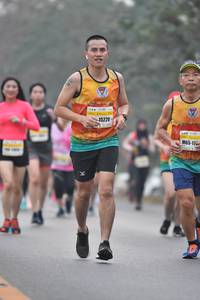 BIB: 15220
                            <button type="button" onclick="openModal(7686143)" class="btn btn-primary btn-sm float-right btn-popup" data-toggle="modal" data-target=".modal-high-quality">
                        <i class="fas fa-shopping-cart"></i> Add to Cart
                    </button>
                                            <button type="button" onclick="isThisMe(7686143, true)" class="btn btn-success btn-sm float-right btn-popup btn-isme hidden" data-toggle="tooltip" data-placement="bottom" title="นี่คือรูปของคุณใช่ไหม คลิกที่นี่เพื่อเอาเข้าอัลบั้ม">
                        <i class="fas fa-plus"></i> Add to album
                    </button>
                    <button type="button" onclick="isThisMe(7686143, false)" class="btn btn-warning btn-sm float-right btn-popup btn-isnotme hidden">
                        <i class="fas fa-ban"></i> Remove from album
                    </button>