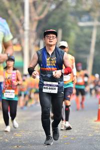 BIB: 84020
                            <button type="button" onclick="openModal(8058288)" class="btn btn-primary btn-sm float-right btn-popup" data-toggle="modal" data-target=".modal-high-quality">
                        <i class="fas fa-shopping-cart"></i> Add to Cart
                    </button>
                                            <button type="button" onclick="isThisMe(8058288, true)" class="btn btn-success btn-sm float-right btn-popup btn-isme hidden" data-toggle="tooltip" data-placement="bottom" title="นี่คือรูปของคุณใช่ไหม คลิกที่นี่เพื่อเอาเข้าอัลบั้ม">
                        <i class="fas fa-plus"></i> Add to album
                    </button>
                    <button type="button" onclick="isThisMe(8058288, false)" class="btn btn-warning btn-sm float-right btn-popup btn-isnotme hidden">
                        <i class="fas fa-ban"></i> Remove from album
                    </button>