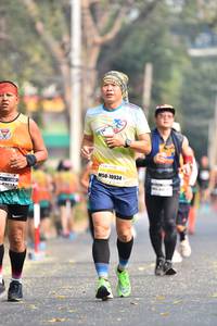BIB: 10934, 49634
                            <button type="button" onclick="openModal(8057727)" class="btn btn-primary btn-sm float-right btn-popup" data-toggle="modal" data-target=".modal-high-quality">
                        <i class="fas fa-shopping-cart"></i> Add to Cart
                    </button>
                                            <button type="button" onclick="isThisMe(8057727, true)" class="btn btn-success btn-sm float-right btn-popup btn-isme hidden" data-toggle="tooltip" data-placement="bottom" title="นี่คือรูปของคุณใช่ไหม คลิกที่นี่เพื่อเอาเข้าอัลบั้ม">
                        <i class="fas fa-plus"></i> Add to album
                    </button>
                    <button type="button" onclick="isThisMe(8057727, false)" class="btn btn-warning btn-sm float-right btn-popup btn-isnotme hidden">
                        <i class="fas fa-ban"></i> Remove from album
                    </button>