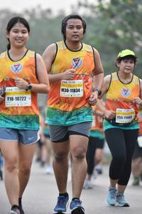BIB: 11834, 10722, 11460
                            <button type="button" onclick="openModal(7737656)" class="btn btn-primary btn-sm float-right btn-popup" data-toggle="modal" data-target=".modal-high-quality">
                        <i class="fas fa-shopping-cart"></i> Add to Cart
                    </button>
                                            <button type="button" onclick="isThisMe(7737656, true)" class="btn btn-success btn-sm float-right btn-popup btn-isme hidden" data-toggle="tooltip" data-placement="bottom" title="นี่คือรูปของคุณใช่ไหม คลิกที่นี่เพื่อเอาเข้าอัลบั้ม">
                        <i class="fas fa-plus"></i> Add to album
                    </button>
                    <button type="button" onclick="isThisMe(7737656, false)" class="btn btn-warning btn-sm float-right btn-popup btn-isnotme hidden">
                        <i class="fas fa-ban"></i> Remove from album
                    </button>