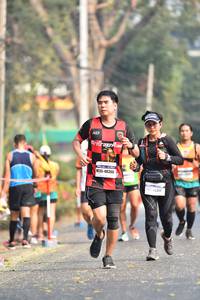 BIB: 48366
                            <button type="button" onclick="openModal(8054913)" class="btn btn-primary btn-sm float-right btn-popup" data-toggle="modal" data-target=".modal-high-quality">
                        <i class="fas fa-shopping-cart"></i> Add to Cart
                    </button>
                                            <button type="button" onclick="isThisMe(8054913, true)" class="btn btn-success btn-sm float-right btn-popup btn-isme hidden" data-toggle="tooltip" data-placement="bottom" title="นี่คือรูปของคุณใช่ไหม คลิกที่นี่เพื่อเอาเข้าอัลบั้ม">
                        <i class="fas fa-plus"></i> Add to album
                    </button>
                    <button type="button" onclick="isThisMe(8054913, false)" class="btn btn-warning btn-sm float-right btn-popup btn-isnotme hidden">
                        <i class="fas fa-ban"></i> Remove from album
                    </button>