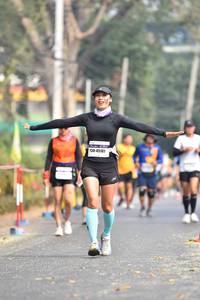 BIB: 45101
                            <button type="button" onclick="openModal(7543405)" class="btn btn-primary btn-sm float-right btn-popup" data-toggle="modal" data-target=".modal-high-quality">
                        <i class="fas fa-shopping-cart"></i> Add to Cart
                    </button>
                                            <button type="button" onclick="isThisMe(7543405, true)" class="btn btn-success btn-sm float-right btn-popup btn-isme hidden" data-toggle="tooltip" data-placement="bottom" title="นี่คือรูปของคุณใช่ไหม คลิกที่นี่เพื่อเอาเข้าอัลบั้ม">
                        <i class="fas fa-plus"></i> Add to album
                    </button>
                    <button type="button" onclick="isThisMe(7543405, false)" class="btn btn-warning btn-sm float-right btn-popup btn-isnotme hidden">
                        <i class="fas fa-ban"></i> Remove from album
                    </button>