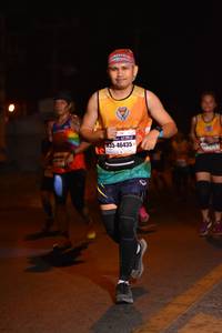 BIB: 46435
                            <button type="button" onclick="openModal(7625731)" class="btn btn-primary btn-sm float-right btn-popup" data-toggle="modal" data-target=".modal-high-quality">
                        <i class="fas fa-shopping-cart"></i> Add to Cart
                    </button>
                                            <button type="button" onclick="isThisMe(7625731, true)" class="btn btn-success btn-sm float-right btn-popup btn-isme hidden" data-toggle="tooltip" data-placement="bottom" title="นี่คือรูปของคุณใช่ไหม คลิกที่นี่เพื่อเอาเข้าอัลบั้ม">
                        <i class="fas fa-plus"></i> Add to album
                    </button>
                    <button type="button" onclick="isThisMe(7625731, false)" class="btn btn-warning btn-sm float-right btn-popup btn-isnotme hidden">
                        <i class="fas fa-ban"></i> Remove from album
                    </button>