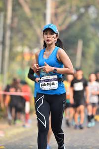 BIB: 1219, 40014
                            <button type="button" onclick="openModal(8039436)" class="btn btn-primary btn-sm float-right btn-popup" data-toggle="modal" data-target=".modal-high-quality">
                        <i class="fas fa-shopping-cart"></i> Add to Cart
                    </button>
                                            <button type="button" onclick="isThisMe(8039436, true)" class="btn btn-success btn-sm float-right btn-popup btn-isme hidden" data-toggle="tooltip" data-placement="bottom" title="นี่คือรูปของคุณใช่ไหม คลิกที่นี่เพื่อเอาเข้าอัลบั้ม">
                        <i class="fas fa-plus"></i> Add to album
                    </button>
                    <button type="button" onclick="isThisMe(8039436, false)" class="btn btn-warning btn-sm float-right btn-popup btn-isnotme hidden">
                        <i class="fas fa-ban"></i> Remove from album
                    </button>
