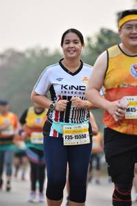 BIB: 15550
                            <button type="button" onclick="openModal(7781989)" class="btn btn-primary btn-sm float-right btn-popup" data-toggle="modal" data-target=".modal-high-quality">
                        <i class="fas fa-shopping-cart"></i> Add to Cart
                    </button>
                                            <button type="button" onclick="isThisMe(7781989, true)" class="btn btn-success btn-sm float-right btn-popup btn-isme hidden" data-toggle="tooltip" data-placement="bottom" title="นี่คือรูปของคุณใช่ไหม คลิกที่นี่เพื่อเอาเข้าอัลบั้ม">
                        <i class="fas fa-plus"></i> Add to album
                    </button>
                    <button type="button" onclick="isThisMe(7781989, false)" class="btn btn-warning btn-sm float-right btn-popup btn-isnotme hidden">
                        <i class="fas fa-ban"></i> Remove from album
                    </button>