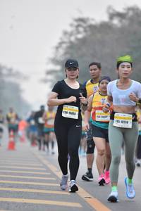 BIB: 16655, 15637, 10114
                            <button type="button" onclick="openModal(7723118)" class="btn btn-primary btn-sm float-right btn-popup" data-toggle="modal" data-target=".modal-high-quality">
                        <i class="fas fa-shopping-cart"></i> Add to Cart
                    </button>
                                            <button type="button" onclick="isThisMe(7723118, true)" class="btn btn-success btn-sm float-right btn-popup btn-isme hidden" data-toggle="tooltip" data-placement="bottom" title="นี่คือรูปของคุณใช่ไหม คลิกที่นี่เพื่อเอาเข้าอัลบั้ม">
                        <i class="fas fa-plus"></i> Add to album
                    </button>
                    <button type="button" onclick="isThisMe(7723118, false)" class="btn btn-warning btn-sm float-right btn-popup btn-isnotme hidden">
                        <i class="fas fa-ban"></i> Remove from album
                    </button>
