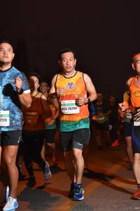 BIB: 26288, 720
                            <button type="button" onclick="openModal(7642463)" class="btn btn-primary btn-sm float-right btn-popup" data-toggle="modal" data-target=".modal-high-quality">
                        <i class="fas fa-shopping-cart"></i> Add to Cart
                    </button>
                                            <button type="button" onclick="isThisMe(7642463, true)" class="btn btn-success btn-sm float-right btn-popup btn-isme hidden" data-toggle="tooltip" data-placement="bottom" title="นี่คือรูปของคุณใช่ไหม คลิกที่นี่เพื่อเอาเข้าอัลบั้ม">
                        <i class="fas fa-plus"></i> Add to album
                    </button>
                    <button type="button" onclick="isThisMe(7642463, false)" class="btn btn-warning btn-sm float-right btn-popup btn-isnotme hidden">
                        <i class="fas fa-ban"></i> Remove from album
                    </button>