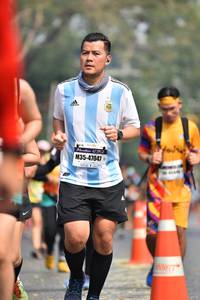 BIB: 47047
                            <button type="button" onclick="openModal(7577914)" class="btn btn-primary btn-sm float-right btn-popup" data-toggle="modal" data-target=".modal-high-quality">
                        <i class="fas fa-shopping-cart"></i> Add to Cart
                    </button>
                                            <button type="button" onclick="isThisMe(7577914, true)" class="btn btn-success btn-sm float-right btn-popup btn-isme hidden" data-toggle="tooltip" data-placement="bottom" title="นี่คือรูปของคุณใช่ไหม คลิกที่นี่เพื่อเอาเข้าอัลบั้ม">
                        <i class="fas fa-plus"></i> Add to album
                    </button>
                    <button type="button" onclick="isThisMe(7577914, false)" class="btn btn-warning btn-sm float-right btn-popup btn-isnotme hidden">
                        <i class="fas fa-ban"></i> Remove from album
                    </button>