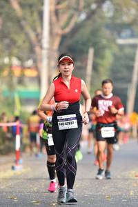 BIB: 42822, 
                            <button type="button" onclick="openModal(8039883)" class="btn btn-primary btn-sm float-right btn-popup" data-toggle="modal" data-target=".modal-high-quality">
                        <i class="fas fa-shopping-cart"></i> Add to Cart
                    </button>
                                            <button type="button" onclick="isThisMe(8039883, true)" class="btn btn-success btn-sm float-right btn-popup btn-isme hidden" data-toggle="tooltip" data-placement="bottom" title="นี่คือรูปของคุณใช่ไหม คลิกที่นี่เพื่อเอาเข้าอัลบั้ม">
                        <i class="fas fa-plus"></i> Add to album
                    </button>
                    <button type="button" onclick="isThisMe(8039883, false)" class="btn btn-warning btn-sm float-right btn-popup btn-isnotme hidden">
                        <i class="fas fa-ban"></i> Remove from album
                    </button>
