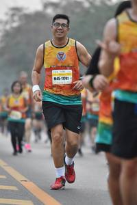 BIB: 11741
                            <button type="button" onclick="openModal(7720596)" class="btn btn-primary btn-sm float-right btn-popup" data-toggle="modal" data-target=".modal-high-quality">
                        <i class="fas fa-shopping-cart"></i> Add to Cart
                    </button>
                                            <button type="button" onclick="isThisMe(7720596, true)" class="btn btn-success btn-sm float-right btn-popup btn-isme hidden" data-toggle="tooltip" data-placement="bottom" title="นี่คือรูปของคุณใช่ไหม คลิกที่นี่เพื่อเอาเข้าอัลบั้ม">
                        <i class="fas fa-plus"></i> Add to album
                    </button>
                    <button type="button" onclick="isThisMe(7720596, false)" class="btn btn-warning btn-sm float-right btn-popup btn-isnotme hidden">
                        <i class="fas fa-ban"></i> Remove from album
                    </button>